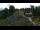 Webcam in Karpacz, 1.7 km