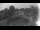 Webcam in Karpacz, 156.1 km