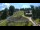 Webcam in Karpacz, 1 km