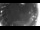 Webcam in Karpacz, 0.3 km entfernt