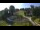 Webcam in Karpacz, 1.8 km entfernt