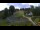 Webcam in Karpacz, 1.8 km