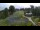 Webcam in Karpacz, 97.4 km