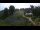 Webcam in Karpacz, 97.4 km