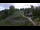 Webcam in Karpacz, 0.1 mi away