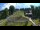 Webcam in Karpacz, 0.3 km