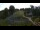 Webcam in Karpacz, 1.8 km