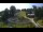 Webcam in Karpacz, 97.4 km
