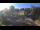 Webcam in Karpacz, 156.1 km