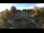 Webcam in Karpacz, 156.1 km
