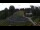 Webcam in Karpacz, 0.4 mi away