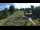 Webcam in Karpacz, 0.3 km