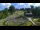 Webcam in Karpacz, 0.1 mi away