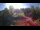 Webcam in Karpacz, 0.4 mi away