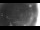 Webcam in Karpacz, 1.7 km