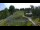 Webcam in Karpacz, 0.4 mi away