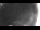 Webcam in Karpacz, 76.9 mi away