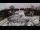 Webcam in Karpacz, 97 km