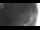 Webcam in Karpacz, 0.4 mi away