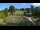 Webcam in Karpacz, 1 km