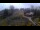 Webcam in Karpacz, 1.5 km