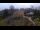 Webcam in Karpacz, 1.8 km