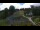Webcam in Karpacz, 1 km entfernt