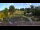 Webcam in Karpacz, 1 km