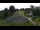 Webcam in Karpacz, 0.6 mi away