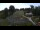 Webcam in Karpacz, 1 km