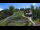 Webcam in Karpacz, 0.3 km entfernt