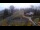 Webcam in Karpacz, 97.4 km