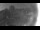Webcam in Karpacz, 37.4 mi away