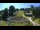Webcam in Karpacz, 97 km