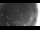 Webcam in Karpacz, 0.7 mi away