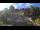 Webcam in Karpacz, 0.3 km entfernt