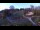 Webcam in Karpacz, 0.7 mi away