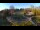 Webcam in Karpacz, 76.9 mi away