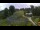 Webcam in Karpacz, 199.2 km