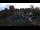 Webcam in Karpacz, 0.1 mi away