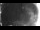 Webcam in Karpacz, 0.6 mi away