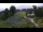Webcam in Karpacz, 97 km