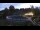 Webcam in Karpacz, 76.9 mi away