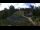 Webcam in Karpacz, 0.1 mi away
