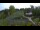 Webcam in Karpacz, 0.1 mi away