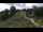 Webcam in Karpacz, 1 km