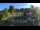 Webcam in Karpacz, 0.4 mi away