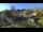 Webcam in Karpacz, 0.1 mi away