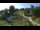 Webcam in Karpacz, 0.4 mi away