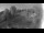 Webcam in Karpacz, 0.3 km